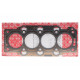 Прокладка ГБЦ Hyundai Elantra/ i30 1.6 CRDI 05- (1.00mm)