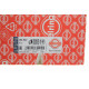 Прокладка ГБЦ Ford Focus/Mondeo/C-Max 1.6Ti 04- (0.32mm)