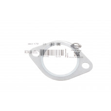Прокладка труби вихлопної BMW 3 (E46)/5 (E39) 2.0-2.5i 00-