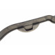 Комплект прокладок (верхній) BMW 3 (E46)/5 (E39)/X5 (E53) 00-07 M54 B22/M54 B25