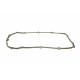 Комплект прокладок (верхній) BMW 3 (E36/E46)/5 (E34/E39) 89-04 M52