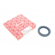 Сальник АКПП Fiat/Iveco/Man/Porsche (45x65x10)