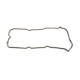 Прокладка кришки клапанів Nissan Maxima 2.0-3.0 95-03 (L)