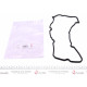 Прокладка кришки клапанів Nissan Maxima 2.0-3.0 95-03 (R)