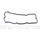 Прокладка кришки клапанів Nissan Maxima 2.0-3.0 95-03 (R)