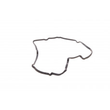Прокладка кришки клапанів Nissan 350/Renault Espace 02- (R)