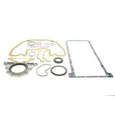 Комплект прокладок (нижній) BMW 5 (E60)/7 (E65/E66/E67)/X5 (E53/E70) 01-10 N62