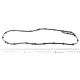 Прокладка піддону BMW 3 (E46/E36) 1.6i/1.9i 98-06