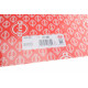 Прокладка ГБЦ BMW 3 (E46)/5 (E39/E60) 92-10 (0.95mm) M52/M54