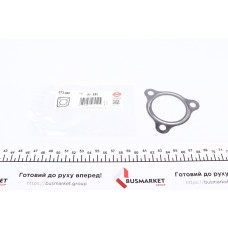 Прокладка турбіни Audi A4/A6/VW Passat/Skoda Superb 2.5D 97-08