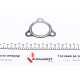 Прокладка турбіни Audi A4/A6/VW Passat/Skoda Superb 2.5D 97-08