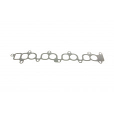 Прокладка колектора впускного Chevrolet Captiva/Opel Antara 2.0D 06-