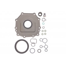 Комплект прокладок (нижній) Audi A3/Q3/VW Golf/Jetta/Passat 2.5 05-