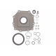 Комплект прокладок (нижній) Audi A3/Q3/VW Golf/Jetta/Passat 2.5 05-