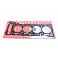 Прокладка ГБЦ MB Sprinter 2.2 CDI OM611 97-11 (89;30mm) (1.40mm) (3 метки)