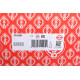Прокладка ГБЦ MB Sprinter 2.2 CDI OM611 97-11 (89;30mm) (1.40mm) (3 метки)