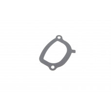 Прокладка термостата Opel Combo 1.4 12-