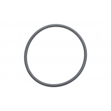 Кільце ущільнююче клапана EGR VW Touareg 3.0TSI hybrid/4.2TDI/T5 1.9TDI 06-18