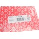 Прокладка ГБЦ VW Golf/Polo/Jetta/Passat 2.0GTi/FSI 04- (0,90 мм) Ø 83,30 мм
