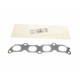 Прокладка колектора випускного Ford Fiesta/Focus 1.25/1.4/1.6Ti 01-