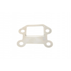 Прокладка клапана EGR Opel Astra H/J/Zafira 1.7 CDTI 07-