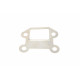 Прокладка клапана EGR Opel Astra H/J/Zafira 1.7 CDTI 07-