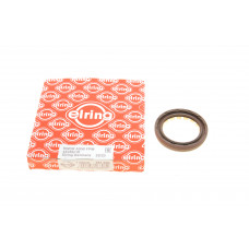 Сальник півосі (L) Citroen Jumper I/Peugeot Boxer 2.5 D 94-02 (43x59x10)