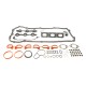 Комплект прокладок (верхній) BMW 3 (E46)/5 (E39/E60/E61)/X5 (E53) 2.2/2.5/3.0 00-10 M54 (без ГБЦ)