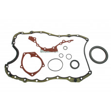Комплект прокладок (нижній) Renault Kangoo/Megane/Clio 1.5dCi 03-