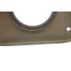 Комплект прокладок (нижній) Ford Fiesta/Focus/Mazda 2 1.6 01-12