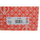 Прокладка кришки клапанів Ford Transit 2.0/2.2/2.4 TDCi 00- (к-кт)