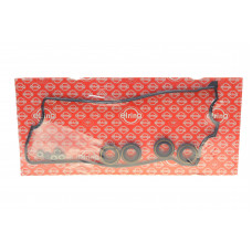 Прокладка кришки клапанів Toyota Corolla 1.3-1.4 92-00 (к-кт)