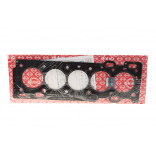 Прокладка ГБЦ Volvo S60/S80/V70/XC70/XC90 2.5 01-14 (1,35mm)
