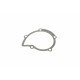 Прокладка помпи води Citroen Jumper/Jumpy/Peugeot Boxer/Expert 2.0/2.2 HDi 02-