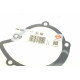 Прокладка помпи води Citroen Jumper/Jumpy/Peugeot Boxer/Expert 2.0/2.2 HDi 02-