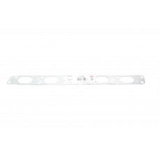 Прокладка колектора випускного Ford Focus/Kuga 2.5 RS/ST 05-