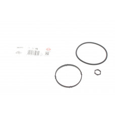 Прокладка корпуса фільтра масляного Citroen Berlingo/Nemo/Peugeot Partner 1.4-1.6 16V 96-