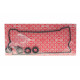 Прокладка кришки клапанів Toyota Avensis/Carina E/Celica/Corola 1.6-1.8 92-01