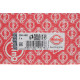 Прокладка кришки клапанів Toyota Avensis/Carina E/Celica/Corola 1.6-1.8 92-01