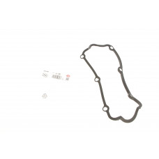 Прокладка кришки клапанів Audi A4/A6/A8 2.4-2.6-2.8 91-01