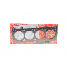 Прокладка ГБЦ VW Caddy II 1.9 TDI/SDI 95-04 (1 метка) (1.45mm)