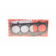 Прокладка ГБЦ VW Caddy II 1.9 TDI/SDI 95-04 (1 метка) (1.45mm)