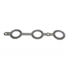 Прокладка кришки клапанів Audi A4/A6/A8/VW Passat 2.4/2.7/2.8 95-05