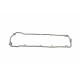 Прокладка кришки клапанів BMW 3 (E36/E46)/5 (E34) M43 1.6-1.9i 89-06