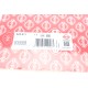 Прокладка ГБЦ Peugeot Expert/Boxer/Citroen Jumper 1.9TD 92-06, Ø84,00mm, 1.59mm