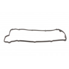Прокладка кришки клапанів BMW 3 (E36)/5 (E39/7 (E38) 2.0-2.7 95-03 M52