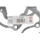 Прокладка кришки клапанів BMW 3 (E36)/5 (E39/7 (E38) 2.0-2.7 95-03 M52
