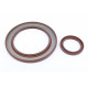 Комплект прокладок (нижній) Toyota Corolla/Rav4/Verso 1.6/1.8/2.0 07-