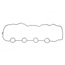 Прокладка кришки клапанів Honda City/Civic/Jazz 1.2/1.3/1.4 02-12