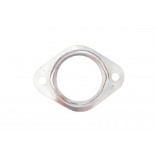 Прокладка труби вихлопної Ford Mondeo/Mazda 5 1.8/2.0/2.3 00-08
